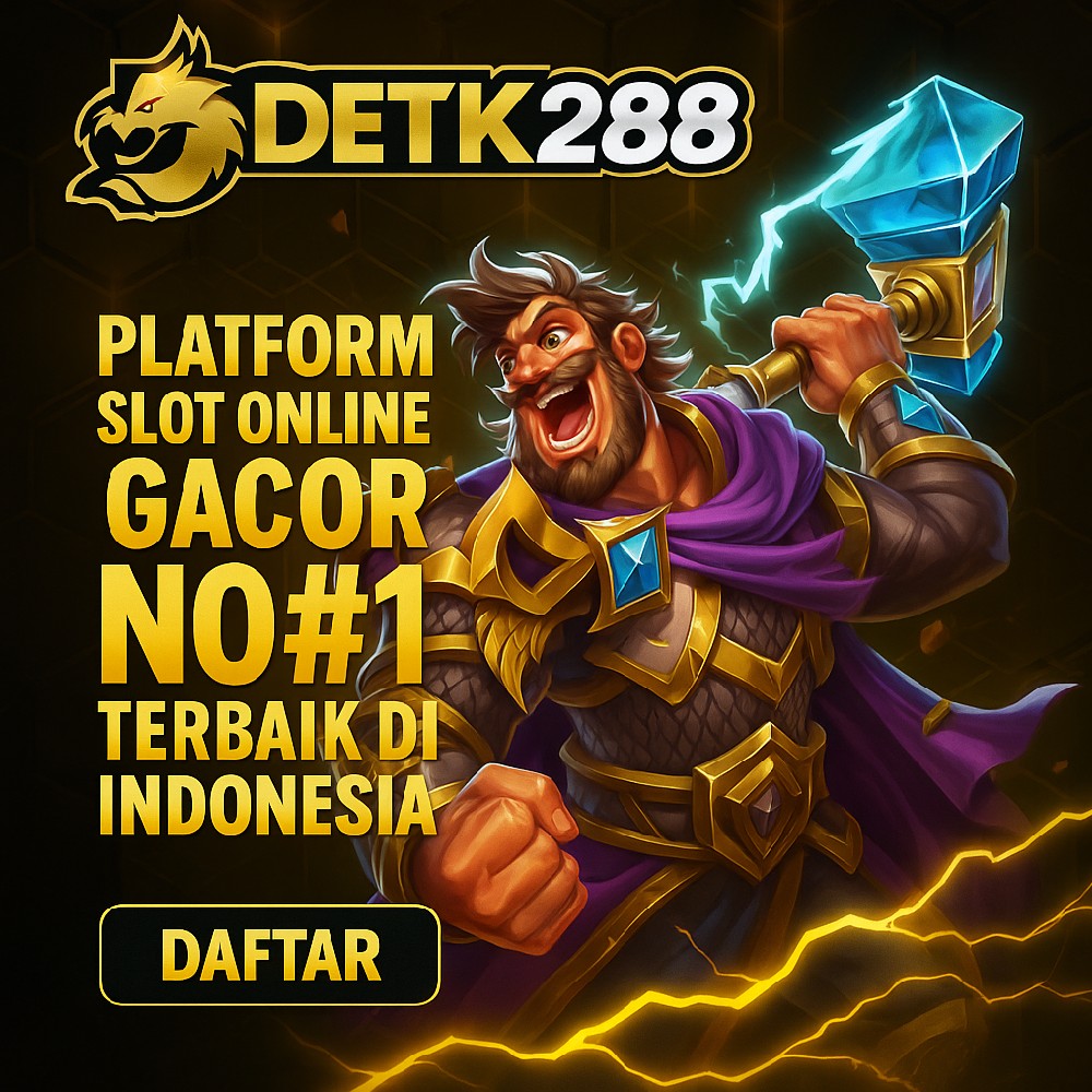 ledak388